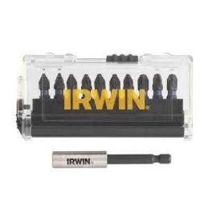 Біти IMPACT PRO 1/4