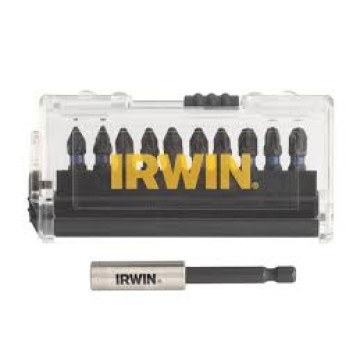 Біти IMPACT PRO 1/4