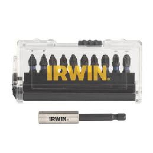 Біти IMPACT PRO 1/4