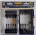 Біта IMPACT PRO 32pce 25mm bit set