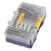 Біта IMPACT PRO 32pce 25mm bit set