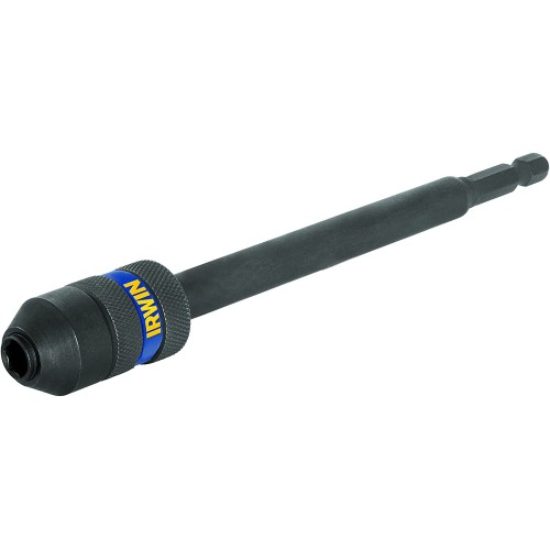 Біта Impact Pro 6
