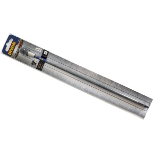 Біта Impact Pro 12