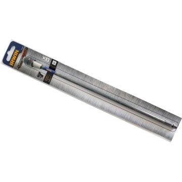 Біта Impact Pro 12