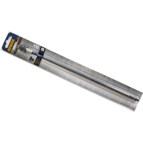 Біта Impact Pro 12