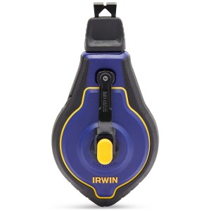 Шнур розмічальний довжиною 30м STRAIT-LINE SPEEDLINE PRO IRWIN
