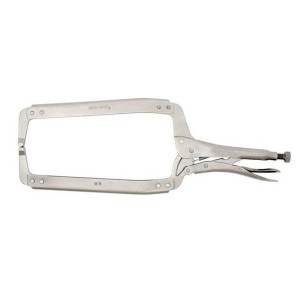 Щипці-затиск 24R 24IN/600MM