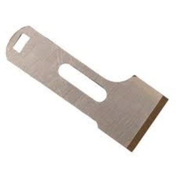 Змінне лезо для рубанка IR REBATE PLANE CUTTER