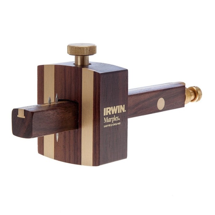 Рейсмус IR MARP MORTICE/MARKING GAUGE Рейсмус IR MARP MORTICE/MARKING GAUGE
