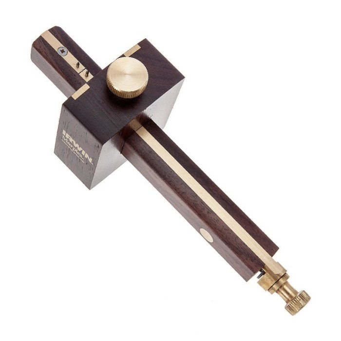 Рейсмус IR MARP MORTICE/MARKING GAUGE Рейсмус IR MARP MORTICE/MARKING GAUGE