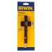 Рейсмус IR MARP MORTICE/MARKING GAUGE