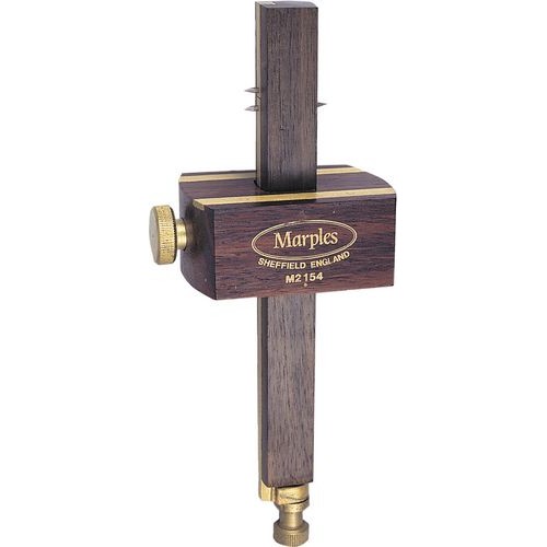 Рейсмус IR MARP MORTICE/MARKING GAUGE