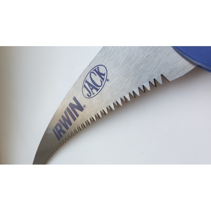 Ножівка CU 330MM/13 Ножівка CU 330MM/13