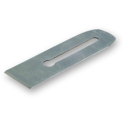 Змінне лезо для рубанка IR REC PL CUTTER SGL IRON 2 IN