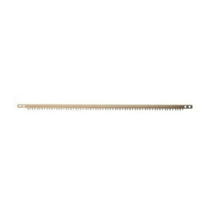 Пила лучкова XP GW 762MM/30