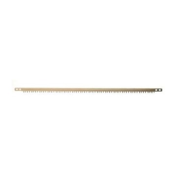 Пила лучкова XP GW 762MM/30