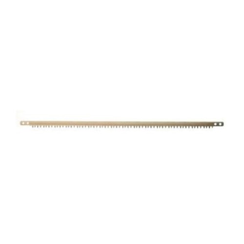 Пила лучкова XP GW 762MM/30