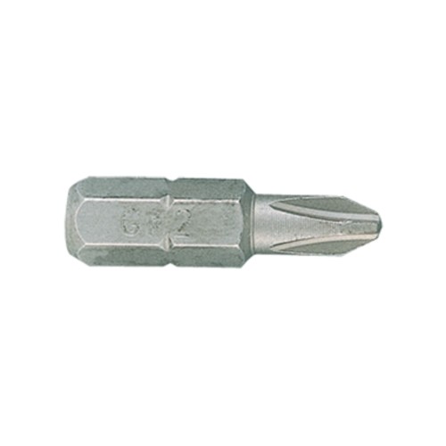 Біта 1/4