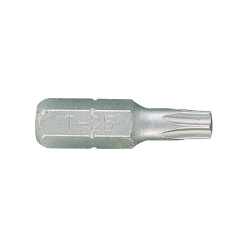 Біта Torx 1/4