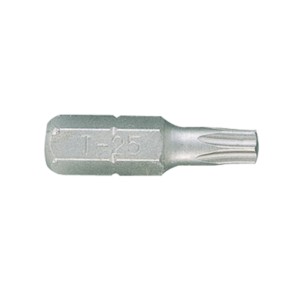Біта Torx 1/4