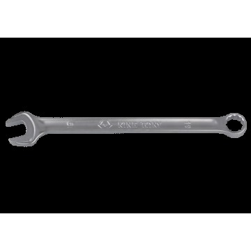 Ключ комбінований подовжений 21 мм