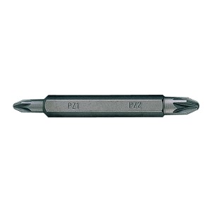 Біта 1/4