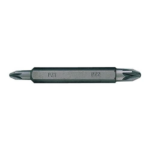 Біта 1/4