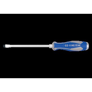Викрутка шліцева 1.6 *10*300 мм HEX SHANK
