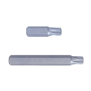 Біта Torx Т30 (10 х 36 мм)