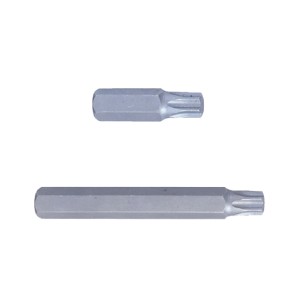 Біта Torx Т50 (10 х 36 мм)