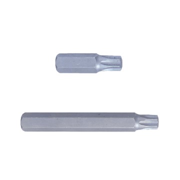 Біта Torx Т50 (10 х 36 мм)