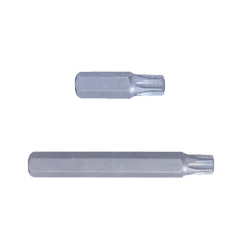 Біта Torx Т50 (10 х 36 мм)