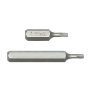 Біта Torx Т15 (5/16