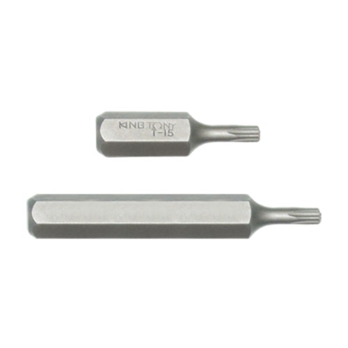 Біта Torx 5/16