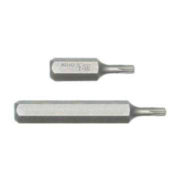 Біта Torx 5/16