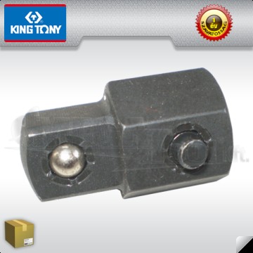 Адаптер для ключа 19911722