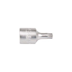 Головка цільна TORX T10