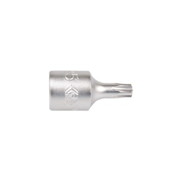 Головка цільна TORX T15