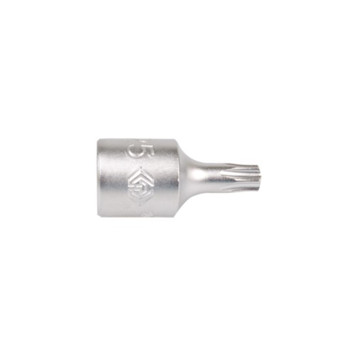 Головка TORX 1/4