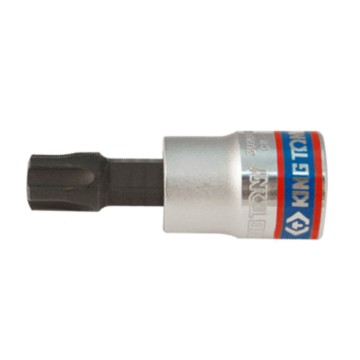 Біта торцева TORX PLUS 3/8