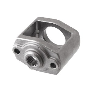 Рамка молотков для 33411-020