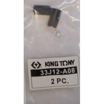 Затвор губок ( 4.0~6.4mm)