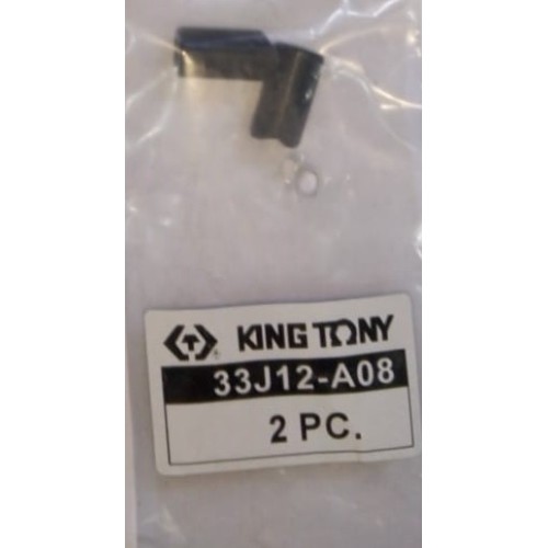 Затвор губок ( 4.0~6.4mm)