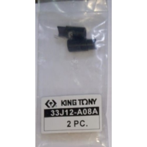 Товкач захватів (губок) заклепки (2.4~3.2mm)