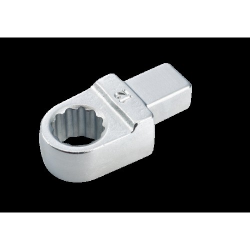Головка-насадка накидна 9*12 14mm