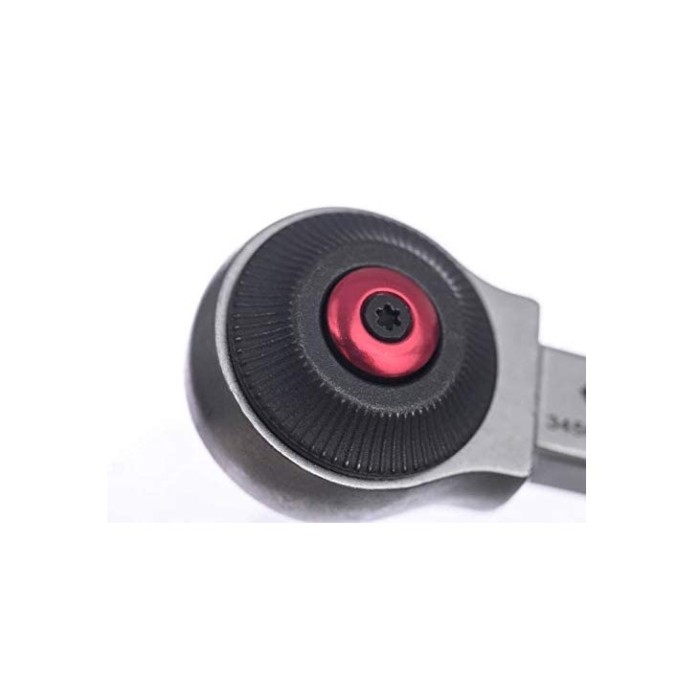 Насадка-трищітка 9*12mm 3/8 Насадка-трищітка 9*12mm 3/8