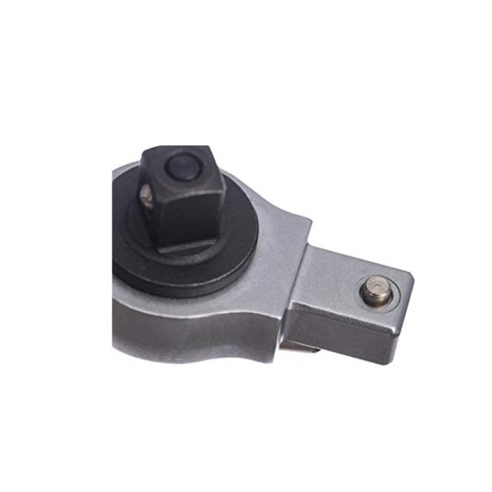 Насадка-трищітка 9*12mm 3/8 Насадка-трищітка 9*12mm 3/8