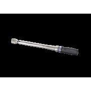 Ключ динамометричний 9*12MM 2-10NM