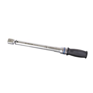 Ключ динамометрический  14х18 мм 70-350NM