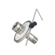 Вимірювач кута поворота 3/4" х 3/4"